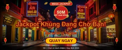 Sòng Bạc Trực Tuyến Đẳng Cấp banner