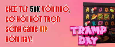 Reload Bonus Nạp Tiền Hàng Ngày promotion banner