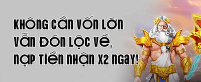 Ưu Đãi Bạn Bè promotion banner