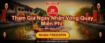 Khuyến Mãi Nạp Đầu Cực Khủng banner