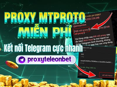 Vòng Quay Miễn Phí Sweet Bonanza promotion banner