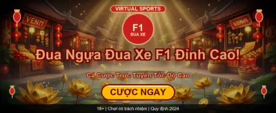 Chào Mừng Bạn Đến Noci88 banner