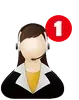 Trung tâm trợ giúp noci88