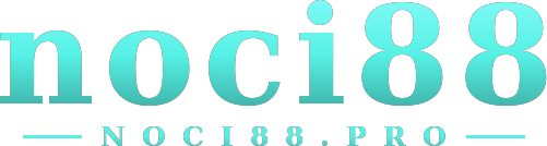vnnoci88.com Logo